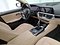 preview BMW 318 #2