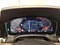 preview BMW 318 #3