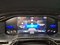 preview Volkswagen Polo #5