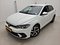 preview Volkswagen Polo #0