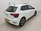 preview Volkswagen Polo #1