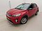 preview Kia Stonic #0