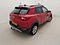 preview Kia Stonic #1