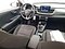 preview Kia Stonic #2