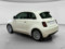 preview Fiat 500 #2