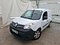 preview Renault Kangoo #0