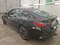 preview BMW i4 #2