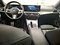preview BMW i4 #5