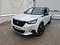 preview Peugeot 2008 #0
