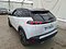 preview Peugeot 2008 #1