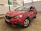 preview Peugeot 3008 #0