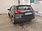 preview Peugeot 308 #1