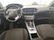 preview Peugeot 308 #4