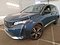 preview Peugeot 5008 #0