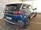 preview Peugeot 5008 #2