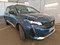 preview Peugeot 5008 #3