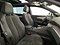 preview Peugeot 5008 #5