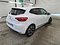 preview Renault Clio #2
