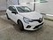 preview Renault Clio #3