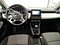 preview Renault Clio #4
