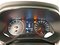preview Renault Clio #5