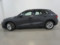 preview Audi A3 #2
