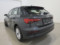 preview Audi A3 #6
