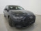 preview Audi A3 #3
