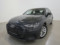 preview Audi A3 #1