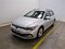 preview Volkswagen Golf #0