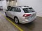 preview Volkswagen Golf #1