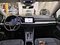 preview Volkswagen Golf #4