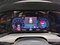 preview Volkswagen Golf #5