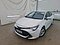 preview Toyota Corolla #0
