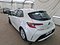 preview Toyota Corolla #1