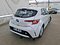 preview Toyota Corolla #2