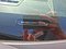 preview Volkswagen T5 Transporter #1