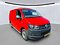 preview Volkswagen T5 Transporter #3