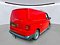 preview Volkswagen T5 Transporter #4
