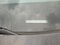 preview Volkswagen Crafter #1