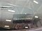 preview Volkswagen T5 Transporter #1