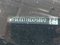 preview Ford Transit #1