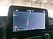 preview Ford Transit #2