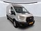 preview Ford Transit #3