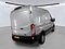 preview Ford Transit #4
