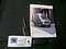 preview Ford Transit #5