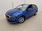 preview Skoda Scala #0
