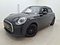preview Mini Cooper #0