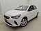 preview Opel Corsa #0