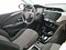 preview Opel Corsa #2